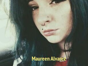 Maureen_Alvarez