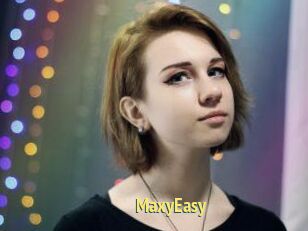 MaxyEasy