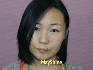 MayShine