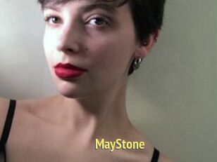 MayStone