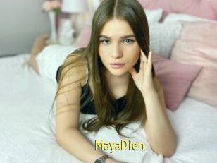 MayaDien