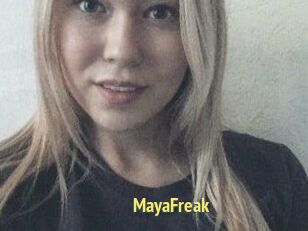 Maya_Freak