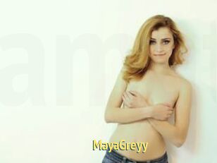 MayaGreyy