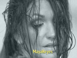 Maya_Keyes