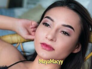 MayaMacyy