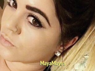 Maya_Mayes