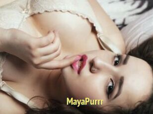 MayaPurrr