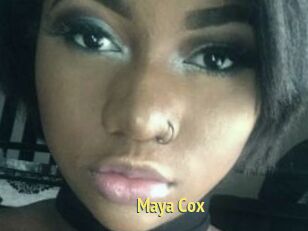 Maya_Cox