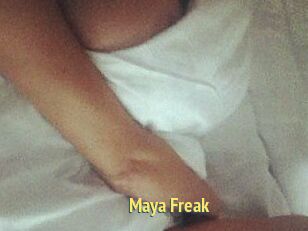 Maya_Freak_