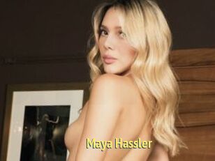 Maya_Hassler