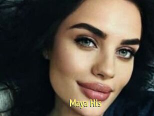 Maya_His