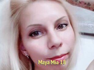 Maya_Mia_18