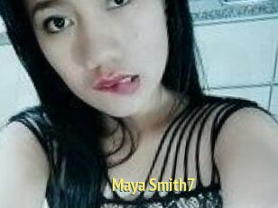 Maya_Smith7