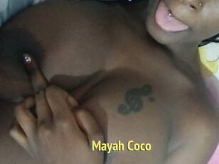 Mayah_Coco