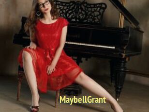 MaybellGrant