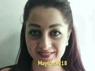 MayeSex018