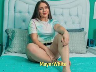 MayerWhite