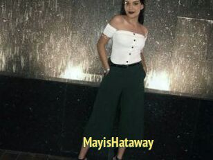 MayisHataway