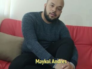 Maykol_Andres