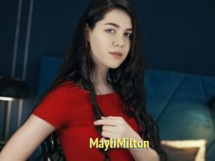 MayliMilton