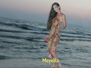 Mayolla