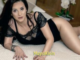 MayraKlein
