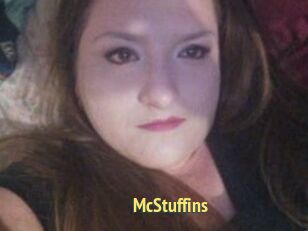 McStuffins