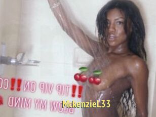 MckenzieL33