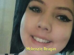 Mckenzie_Reagan