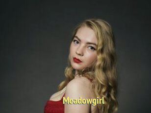Meadowgirl