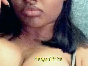 Meagan_White
