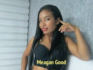 Meagan_Good
