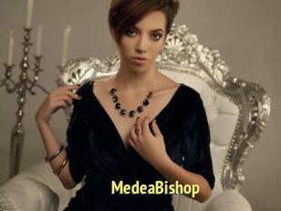 MedeaBishop