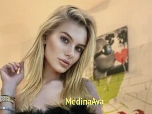 MedinaAva