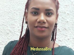 MedussaBru