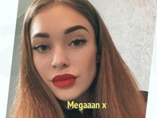 Megaaan_x