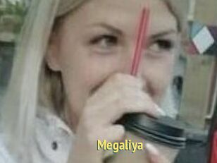 Megaliya