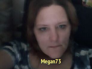 Megan73