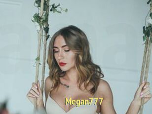 Megan777