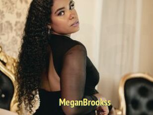 MeganBrookss