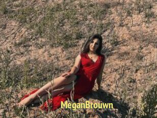 MeganBrouwn