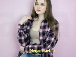 MeganClayton