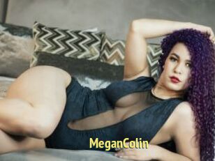 MeganColin
