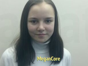 MeganCore