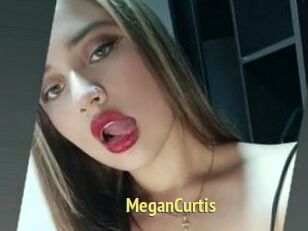 MeganCurtis
