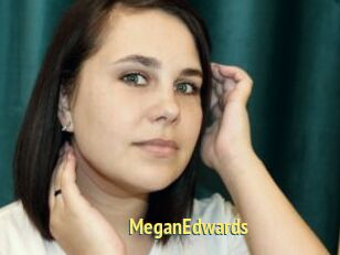 MeganEdwards