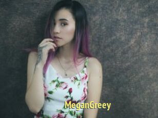 MeganGreey