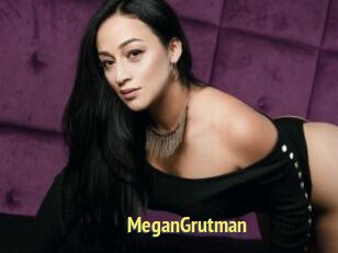 MeganGrutman