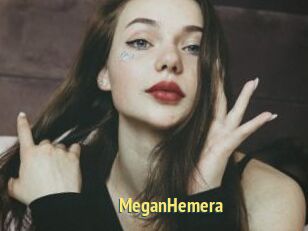 MeganHemera