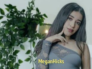 MeganHicks